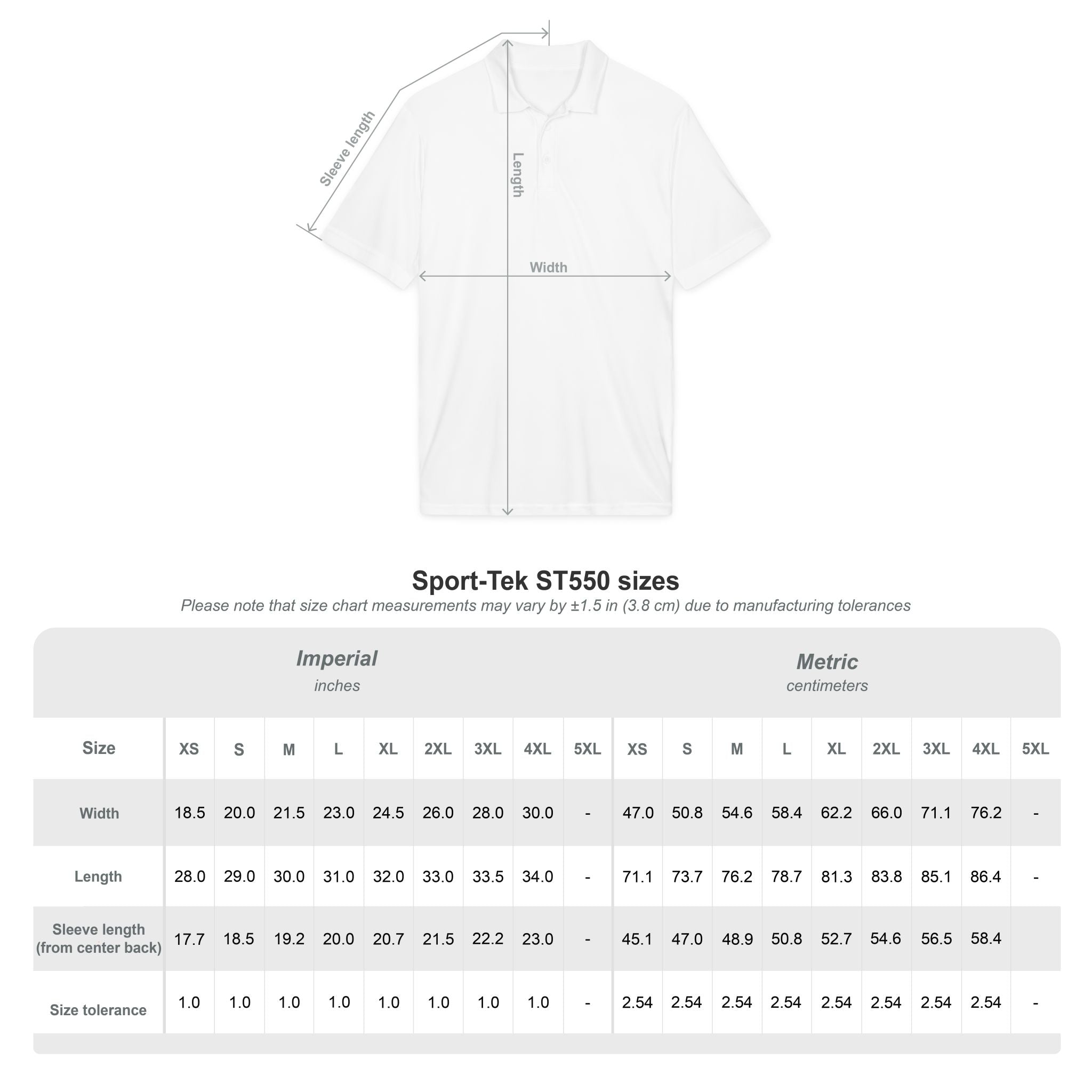 Retro Bud Man Logo Budweiser Quick-Dry Polo Shirt for America's 250th Birthday